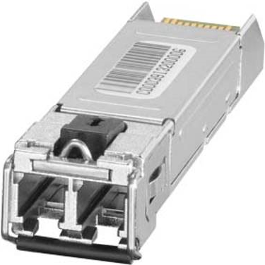 Купить Siemens 6GK5992-1AN00-8AA0 Netzwerk-Transceiver-Modul (6GK59921AN008AA0) в магазине wardena.ru