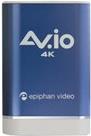 Купить epiphan AV.IO 4K - Videoaufnahmeadapter - USB 3.0 (ESP1360) в магазине wardena.ru