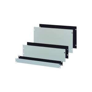 Купить Schroff Blindplatte (B x H) 483 mm x 265.9 mm 30219-113 1 St. (30219-113) в магазине wardena.ru