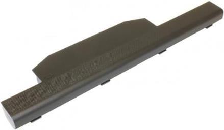 Купить Fujitsu Main Battery - Laptop-Batterie - 6 Zellen - 4500 mAh (FUJ:CP700280-XX) в магазине wardena.ru
