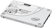 Купить LENOVO ThinkSystem 2.5" S4520 1.92TB Read (4XB7A17103) в магазине wardena.ru