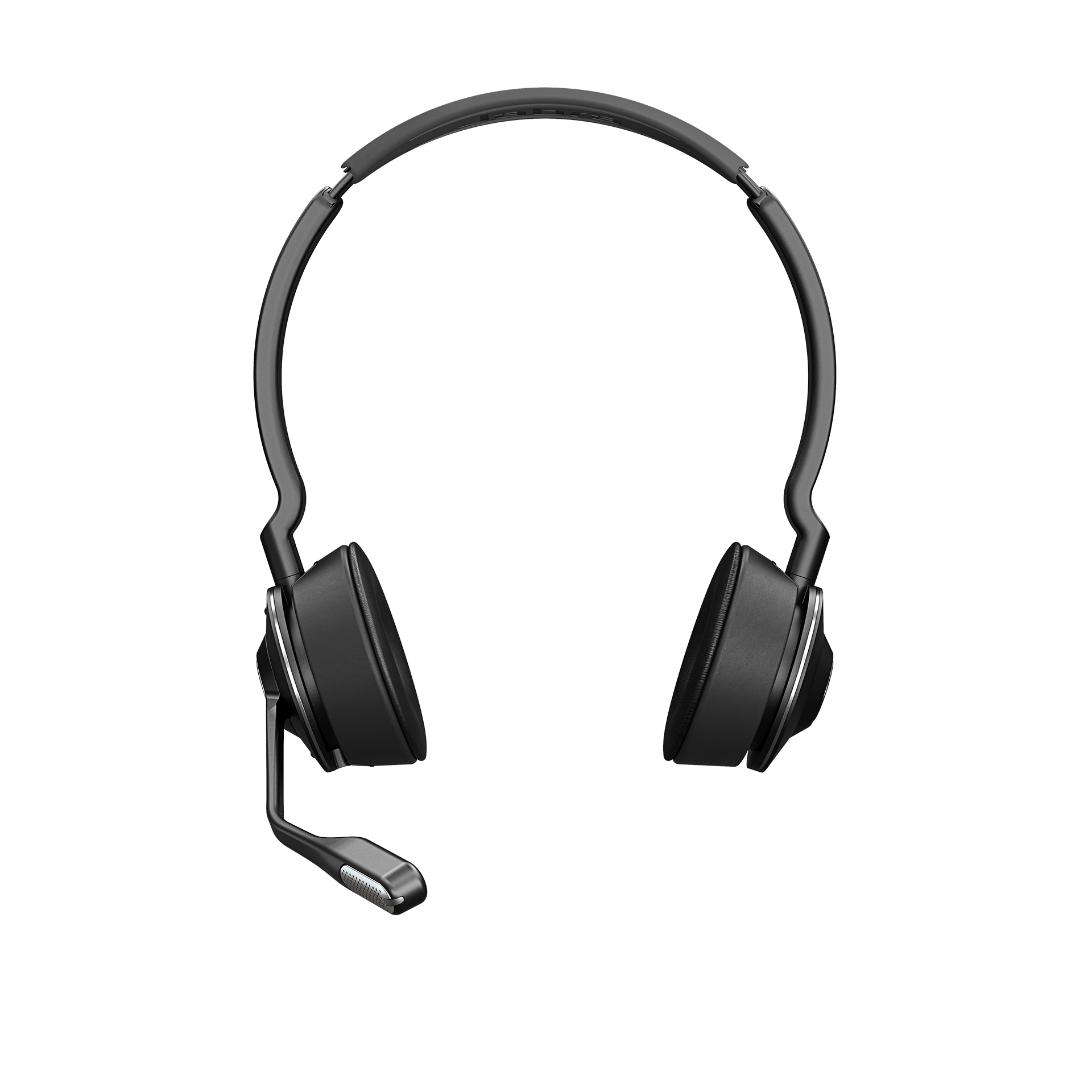 Купить Jabra Engage 75 Stereo - Call Center / Büro - -10 - 55 °C - Binaural - Kopfband - Schwarz - CE - CB - FCC - IC - NOM - NTC - EAC - PSB - ICASA - TELEC - SIRIM - ACMA - NZ Telepermit - UL - UK Stecker für UK/HK/SG/AU/NZ ( (9559-583-117) в магазине wardena.ru