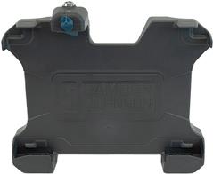 Купить Gamber-Johnson 7160-1885-00 Handy-Dockingstation Tablet / Smartphone Schwarz - Grau (7160-1885-00) в магазине wardena.ru