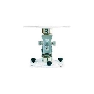 Купить NEC PJ01UCM Universal Deckenhalterung bis 20kg (100014003) в магазине wardena.ru