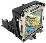 Купить BenQ - Projektorlampe - 210 Watt - 3500 Stunde(n) (Standardmodus) / 5000 Stunde(n) (Energiesparmodus) - für BenQ MX661 (5J.J8F05.001) в магазине wardena.ru