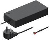 Купить Teltonika - Netzteil - 2-pin - Wechselstrom 100-240 V - 250 Watt - Europa - für Teltonika TSW200 (PR320EUA) в магазине wardena.ru