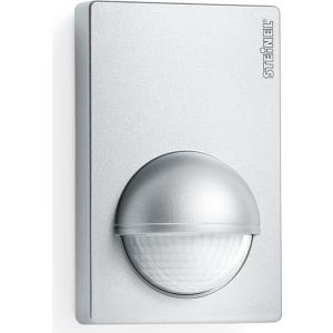 Купить Steinel 180-2 - Bewegungssensor - verkabelt - Silber (IS 180-2 SILVER) в магазине wardena.ru