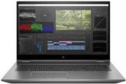 Купить HP ZBook Fury 17 G8 Mobile Workstation - Core i9 11950H / 2.6 GHz - vPro - Win 10 Pro 64-bit for Hi-End Devices - 32 GB RAM - 1 TB SSD NVMe, TLC - 43.9 cm (17.3") IPS 3840 x 2160 (Ultra HD 4K) - RTX A3000 / UHD Graphics (4A6A9EA#ABD) в магазине wardena.ru