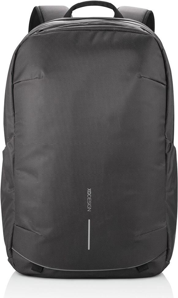 Купить XD Design - Bobby Explore Backpack - Black (P705.911) (P705.911) в магазине wardena.ru