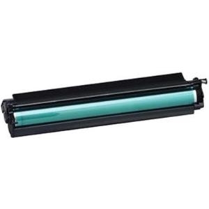 Купить Sharp MX-36GU-SA - OPC-Tommeleinheit - für Sharp MX-2010, 2310, 2610, 3110, 3111, 3116, 3140, 3610, 3640, SF-2314 (MX-36GUSA) в магазине wardena.ru