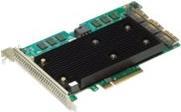 Купить Broadcom BCM MEGARAID 9670-24i SAS/SATA/NVMe 8GB (05-50123-00) в магазине wardena.ru