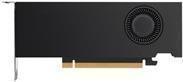 Купить PNY Electronics NVIDIA RTX A2000 - Grafikkarten - RTX A2000 - 6 GB GDDR6 - PCIe 4.0 x16 - 4 x Mini DisplayPort (VCNRTXA2000-SB) в магазине wardena.ru