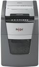 Купить Rexel Optimum AutoFeed+ 100M - Vorzerkleinerer - Mikroschnitt - 2 x 15 mm - P-5 (2020100MEU) в магазине wardena.ru