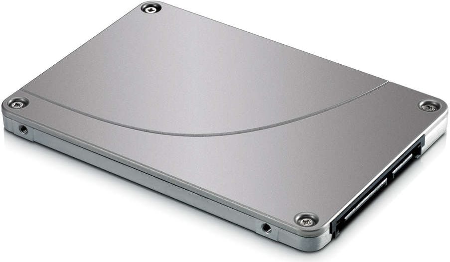 Купить Hewlett-Packard HP - SSD - 256GB - intern - 6,4 cm SFF (2.5" SFF) - SATA 6Gb/s - für Workstation Z1, z210, Z220, Z230, z400, Z420, z600, Z620, z800, Z820 (A3D26AA) в магазине wardena.ru