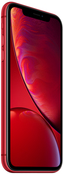 Купить Apple iPhone XR - (PRODUCT) RED - 4G Smartphone - Dual-SIM / Interner Speicher 128 GB - LCD-Anzeige - 6.1" - 1792 x 828 Pixel - rear camera 12 MP - front camera 7 MP - Mattrot (MRYE2ZD/A) в магазине wardena.ru