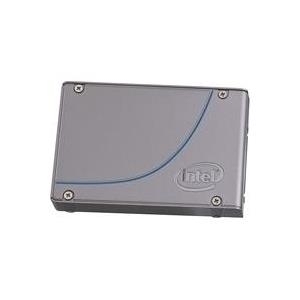 Купить Intel Solid-State Drive DC P3600 Series - SSD - 800 GB - intern - 2.5" (6.4 cm) - PCI Express 3.0 x4 (NVMe) (SSDPE2ME800G401) в магазине wardena.ru