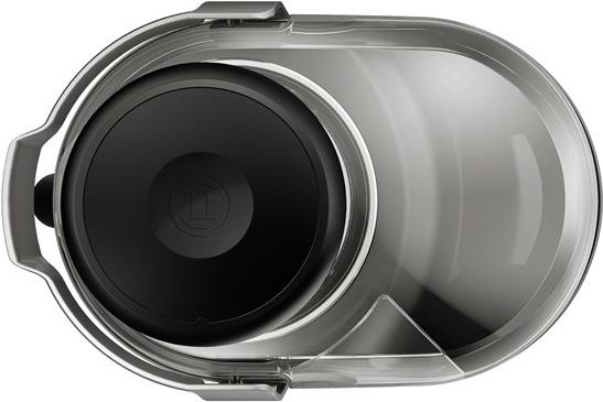 Купить Bosch MES4000 Citrus-/Saftpress (MES 4000) в магазине wardena.ru