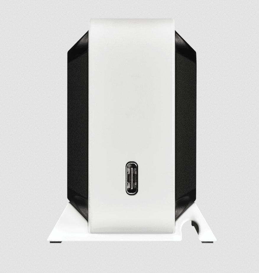 Купить WD_BLACK D30 for Xbox WDBAMF0020BBW - SSD - 2 TB - extern (tragbar) - USB 3.0 (USB-C Steckverbinder) - Schwarz (WDBAMF0020BBW-WESN) в магазине wardena.ru
