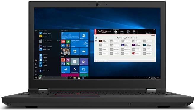 Купить Lenovo ThinkPad T15g i7-11850H Mobiler Arbeitsplatz 39,6 cm (15.6" ) Full HD Intel® Core™ i7 32 GB DDR4-SDRAM 1000 GB SSD NVIDIA GeForce RTX 3080 Wi-Fi 6E (802.11ax) Windows 11 Pro Schwarz (20YS004PFR) в магазине wardena.ru