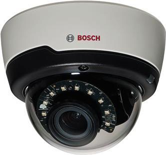 Купить Bosch NDI-5502-AL Sicherheitskamera IP-Sicherheitskamera Indoor Kuppel 1920 x 1080 Pixel Decke/Wand (NDI-5502-AL) в магазине wardena.ru