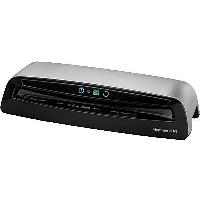Купить Fellowes Neptune 3 A3 - Laminator - Heißlaminierer - Beutel - 32 cm (5721501) в магазине wardena.ru