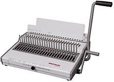 Купить BINDEGERÄT COMBI S (26340020) в магазине wardena.ru