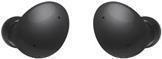 Купить Samsung Galaxy Buds2 InEar Bluetooth Headset - graphite (SM-R177NZKAEUE) в магазине wardena.ru