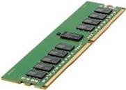 Купить HPE 8GB 1Rx8 PC4-2933Y-R Smart Kit (P00918-B21) в магазине wardena.ru