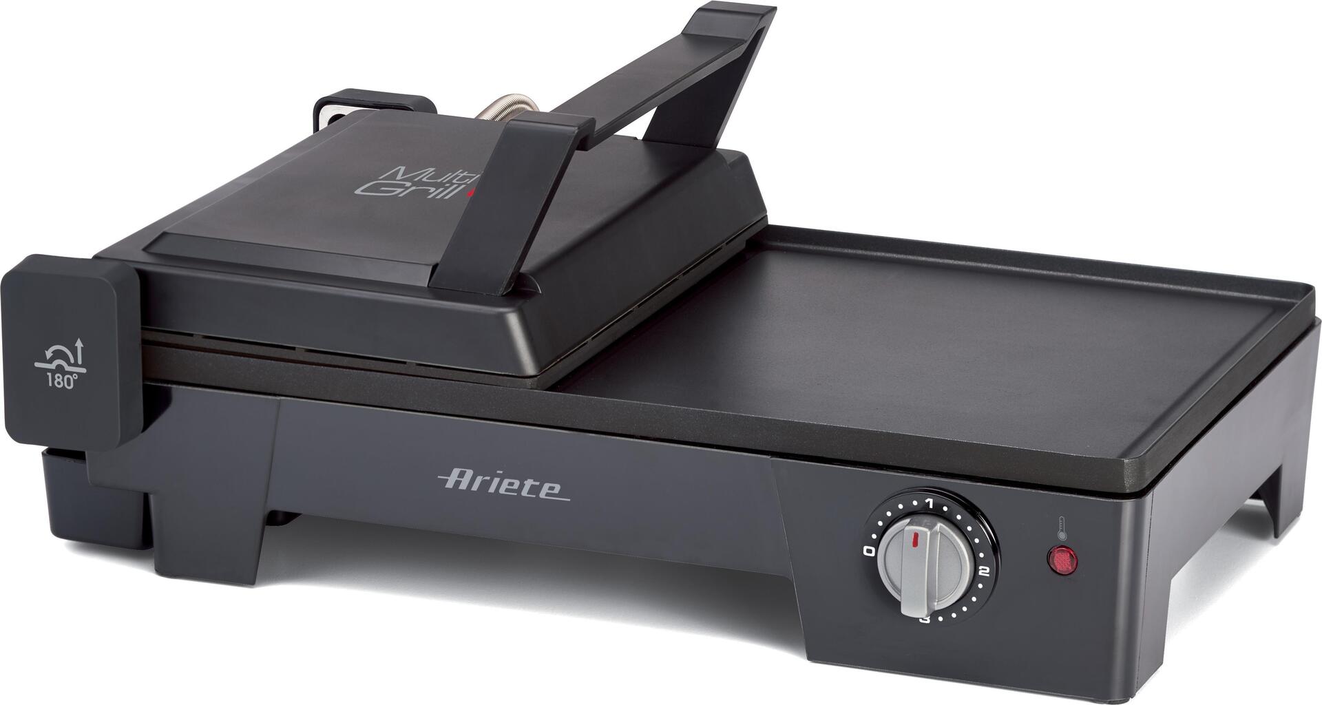 Купить Ariete 1916 - Multigrill - 7,60cm (3") 1(1916) в магазине wardena.ru