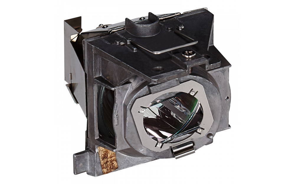 Купить ViewSonic RLC-109 - Projektorlampe - für ViewSonic PA503W, PA505W, PG603W в магазине wardena.ru