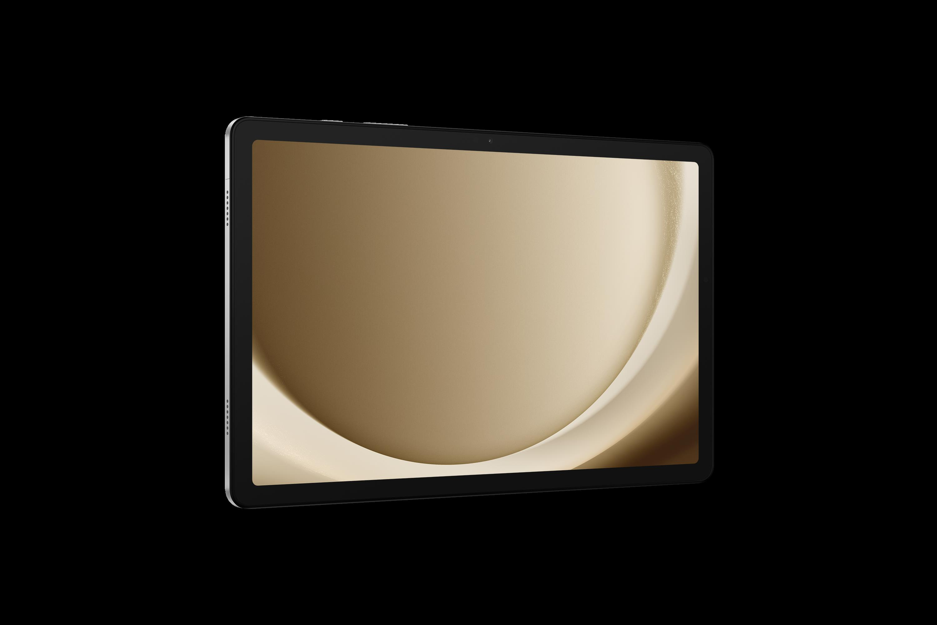 Купить Samsung Galaxy Tab A9+ 64 GB 27,9 cm (11") 4 GB Wi-Fi 5 (802.11ac) Silber (SM-X210NZSAEUE) в магазине wardena.ru