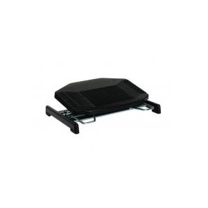 Купить BakkerElkhuizen Basic 952 - Schwarz - 42 cm - 32 cm - 6 cm (BNEFRB952) в магазине wardena.ru