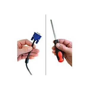 Купить Ergotron Bronze Service Contract - Serviceerweiterung - Wartung - 1 Jahr - Vor-Ort - Reaktionszeit: am nächsten Arbeitstag - 10+ Wagen ohne Spannungsversorgung (SRVCE-AMUNP-B) в магазине wardena.ru