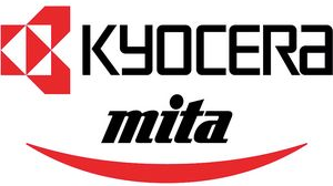 Купить Kyocera Trommel DK170 - Kapazität: 100.000 Seiten (302LZ93061) в магазине wardena.ru