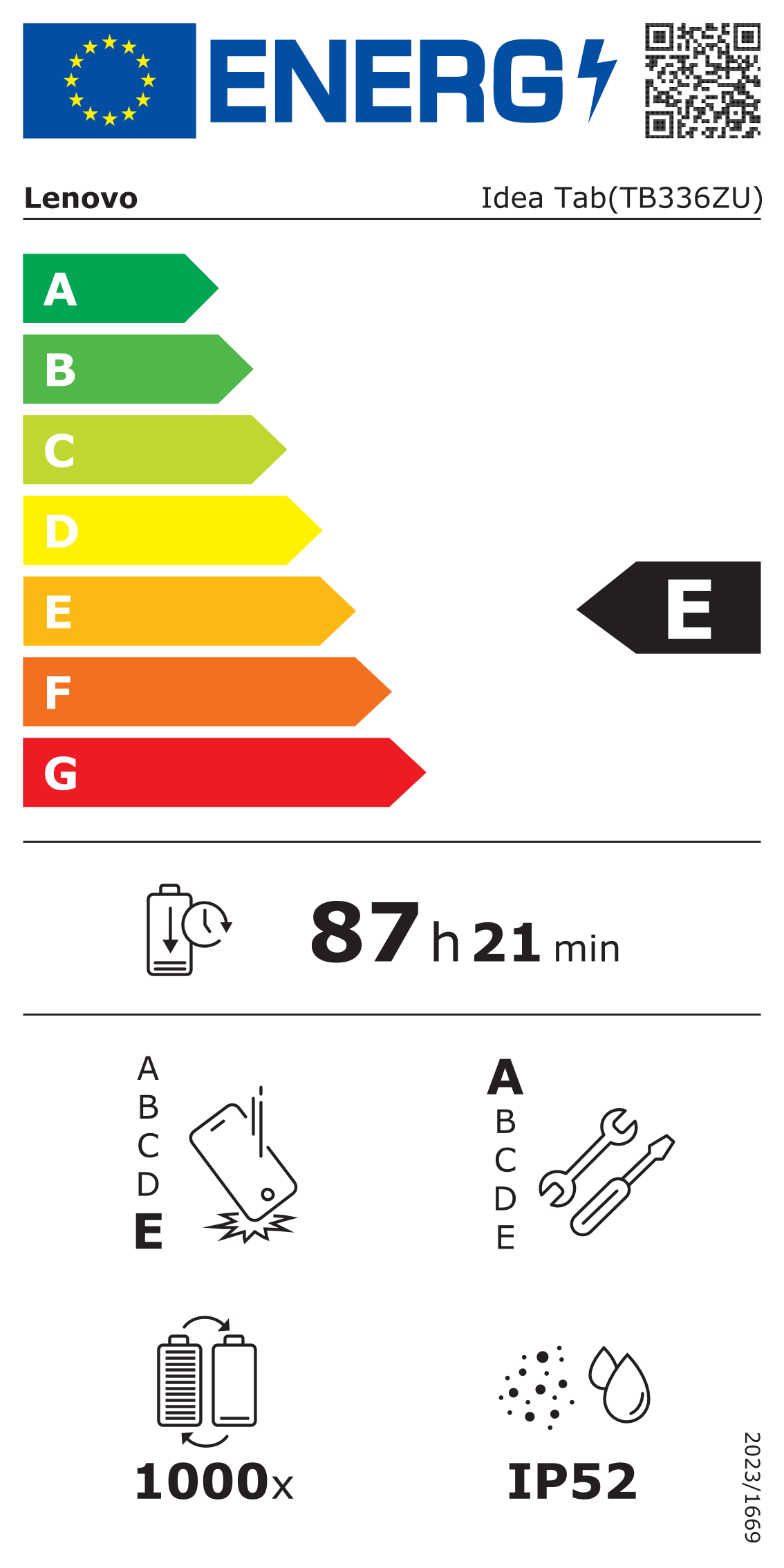 Купить Lenovo Idea Tab 11 8GB 256GB 5G - Luna Grey + Pen MediaTek Dimensity 6300 Prozessor 2,40 GHz , Android 15, 256 GB UFS grau (ZAFM0169SE) в магазине wardena.ru