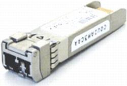 Купить Cisco 10G Base-LR SFP Module (SFP-10G-LR-RF) в магазине wardena.ru