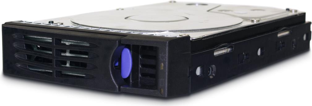 Купить FANTEC SRC-3168X07 - Rack - einbaufähig - 3U - SSI CEB - SATA/SAS - Hot-Swap - Schwarz - USB (1781) в магазине wardena.ru