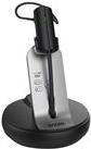 Купить snom A170 - Headset - konvertierbar - DECT - kabellos (4387) в магазине wardena.ru