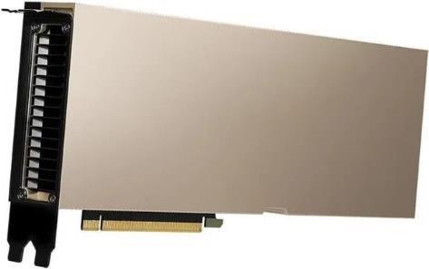 Купить ASUS 90SKC000-M5DAN0 NVIDIA RTX A40 48GB GDDR6 3x DISPLAYPORT 1.4a PCI EXPRESS 4.0 ATX (90SKC000-M5DAN0) в магазине wardena.ru