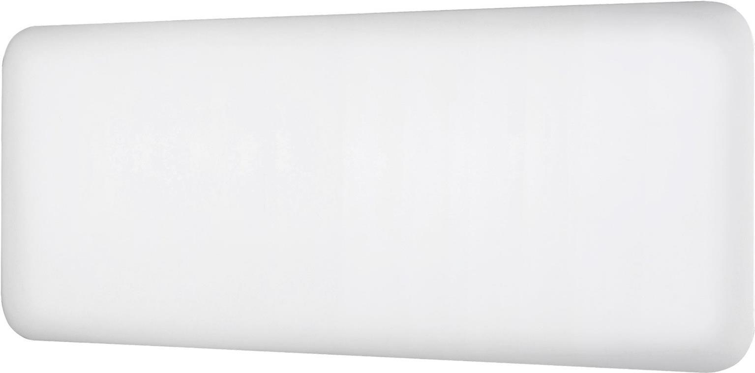 Купить Mill Maluno Heizgerät PA2000WIFI3 GEN3 Flächenheizgerät, 2000 W, Geeignet für Räume bis 30 m², Weiß (AGDLMIGKO0042) в магазине wardena.ru