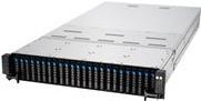 Купить ASUS RS720-E10-RS24U - Server - Rack-Montage - 2U - zweiweg - keine CPU - RAM 0 GB - SATA - Hot-Swap 6.4 cm (2.5") Schacht/Schächte - keine HDD - AST2600 - 10 GigE - kein Betriebssystem - Monitor: keiner (90SF00Z3-M000T0) в магазине wardena.ru