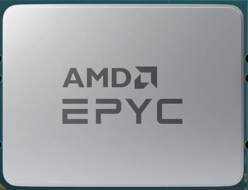 Купить Lenovo ISG ThinkSystem SR665 V3 AMD EPYC 9174F 16C 320W 4.1GHz Prozessor ohne Kühler (4XG7A85827) в магазине wardena.ru