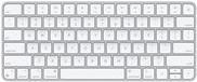 Купить Apple Magic Keyboard - Tastatur - Bluetooth - QWERTY - GB - für 10.2"  iPad, 10.5"  iPad Air, 10.9"  iPad Air, iPad mini 5, iPhone 11, 12, SE, XR (MK2A3B/A) в магазине wardena.ru