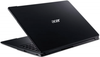 Купить Acer Extensa 15 EX215-52 - Core i5 1035G1 / 1 GHz - Win 10 Pro 64-Bit - UHD Graphics - 8 GB RAM - 512 GB SSD QLC - 39.62 cm (15.6") 1920 x 1080 (Full HD) - Wi-Fi 5 - Schiefer schwarz - kbd: Deutsch (NX.EG8EG.00Y) в магазине wardena.ru
