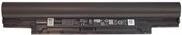 Купить Dell Primary Battery - Laptop-Batterie - 1 x Lithium-Ionen 6 Zellen 65 Wh - für Latitude 3340 (451-BBJB) (JR6XC) в магазине wardena.ru