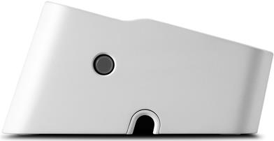 Купить APC SurgeArrest Performance - Überspannungsschutz - Wechselstrom 230 V - 2300 Watt - Ausgangsanschlüsse: 8 - 3,0m Schnur - Deutschland - weiß (PMF83VT-GR) в магазине wardena.ru