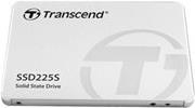 Купить Transcend SSD225S - SSD - 1TB - intern - 2.5" (6,4 cm) - SATA 6Gb/s (TS1TSSD225S) в магазине wardena.ru