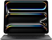 Купить Apple Magic Keyboard for iPad Pro 13-inch (M4) - Swiss - Black (MWR53SM/A) в магазине wardena.ru