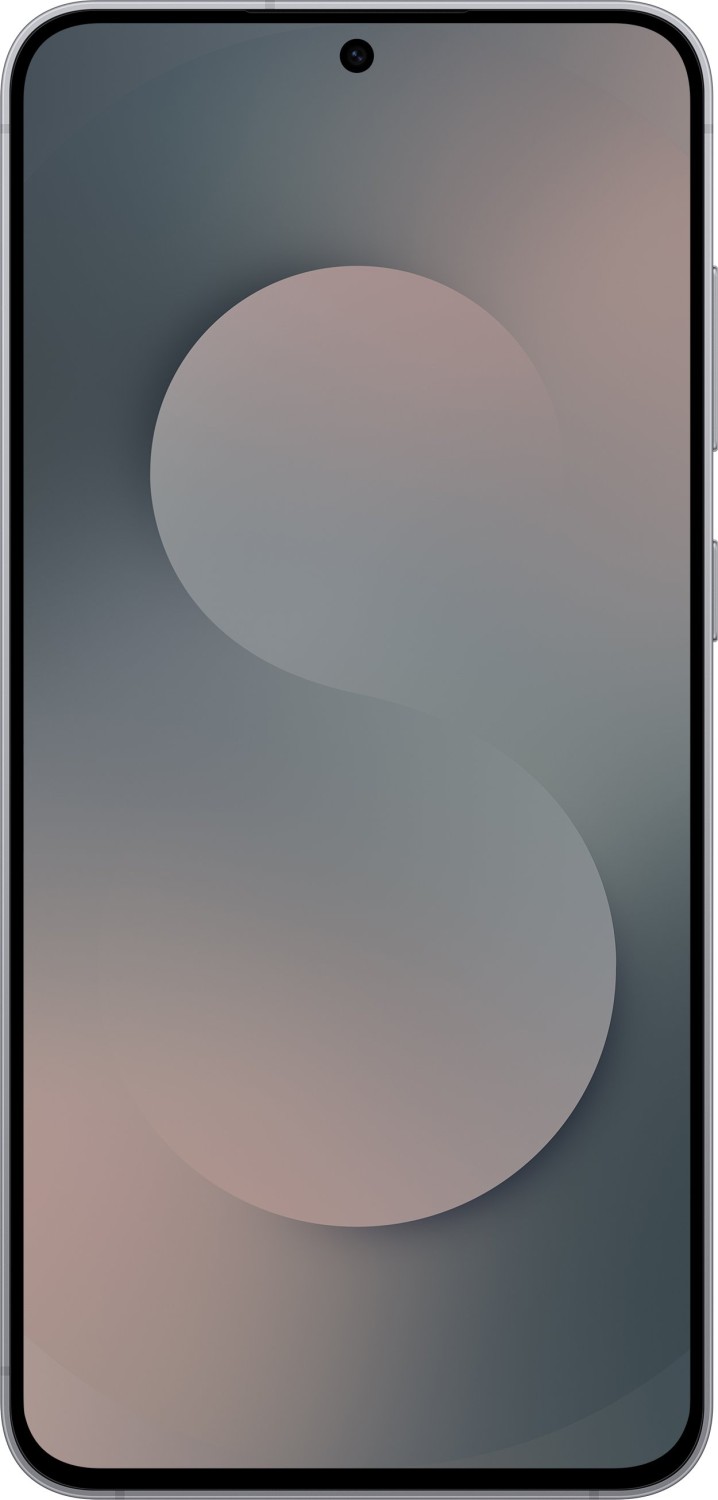 Купить Samsung Galaxy S25 FE Enterprise Edition 128GB Jetblack (SM-S731BZKDEEE) в магазине wardena.ru