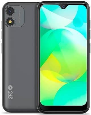 Купить SPC Smart 3 13,8 cm (5.45" ) Dual-SIM Android 12 4G Mikro-USB 3 GB 32 GB 2500 mAh Grau (2516332T) в магазине wardena.ru